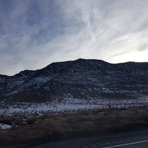 Meet your Posher, Serach